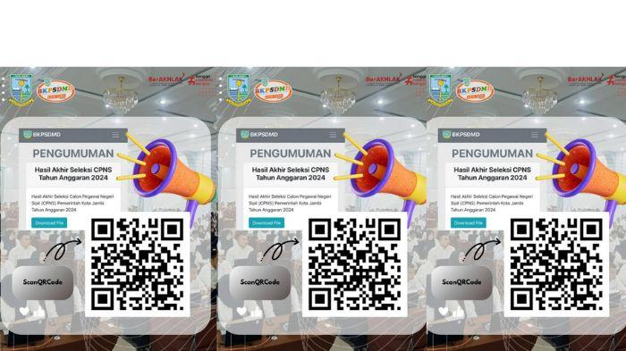 Pengumuman-Hasil-Akhir-CPNS-2024-Kota-Jambi-Cek-Nama-Kamu-di-Sini.jpg