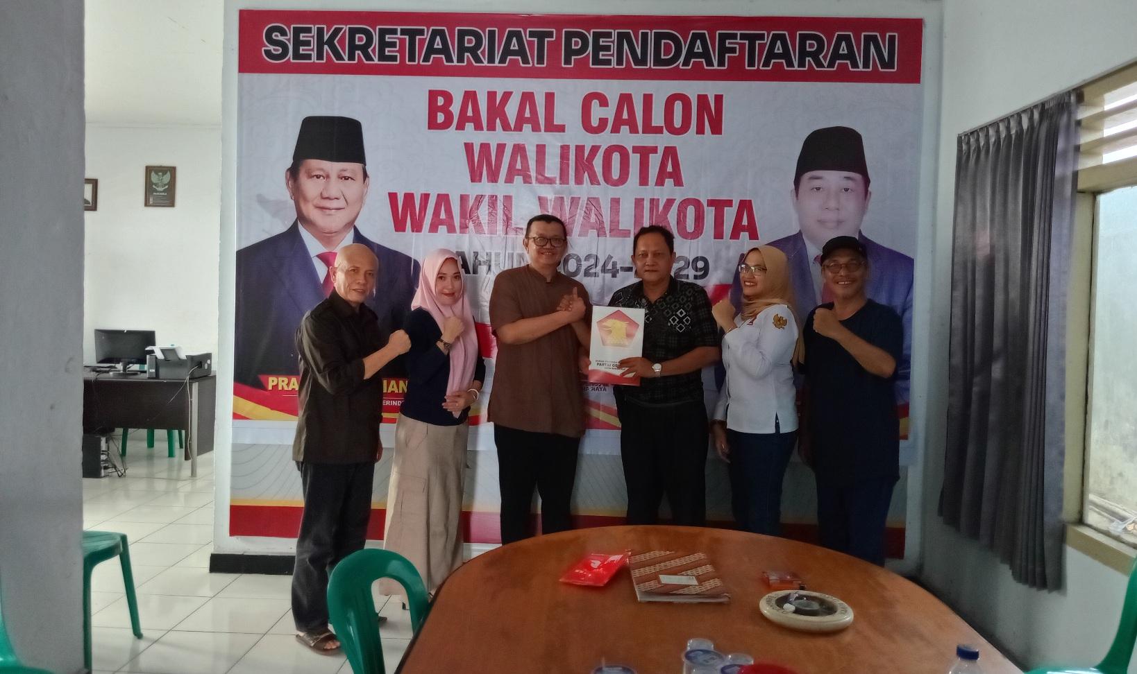 Penjaringan-walikota-di-Gerindra-Kota-Bengkulu.jpg