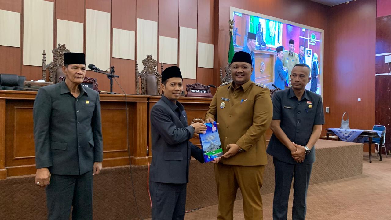 Penyampaian-LKPJ-Tahun-2024-oleh-Wakil-Wali-Kota-Bengkulu.jpg
