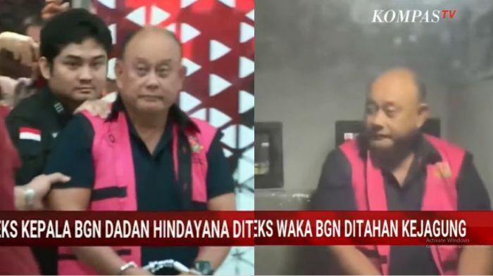 Penyebab-Dadan-Hindayana-Eks-Kepala-BGN-Ditangkap-Kejagung-Dugaan-Jual-Beli-Lokasi-Dapur-MBG.jpg