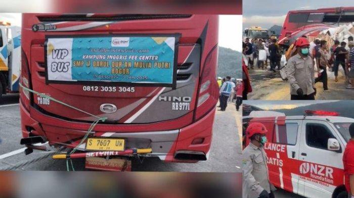 Penyebab-Kecelakaan-Bus-Rombongan-Pelajar-di-Tol-Pandaan-Malang-4-Orang-Dikabarkan-Tewas.jpg