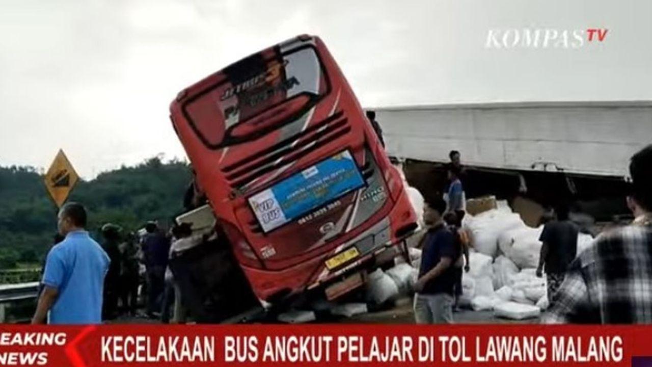 Penyebab-Kecelakaan-Maut-di-Tol-Malang-Polres-Malang-Beri-Penjelasan.jpg