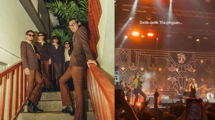 Penyebab-Tria-The-ChangCuters-Pingsan-Saat-Manggung-Bawakan-Lagu-Gila-Gilaan-Gegara-Kelelahan.jpg