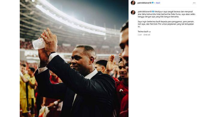 Penyesalan-Patrick-Kluivert-Usai-Dipecat-jadi-Pelatih-Timnas-Indonesia-sangat-kecewa.jpg