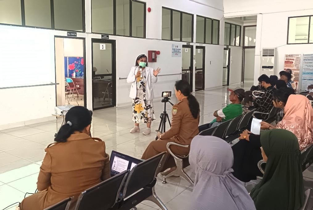 Penyuluhan-RSKJ-Senin-9-Oktober-2023.jpg