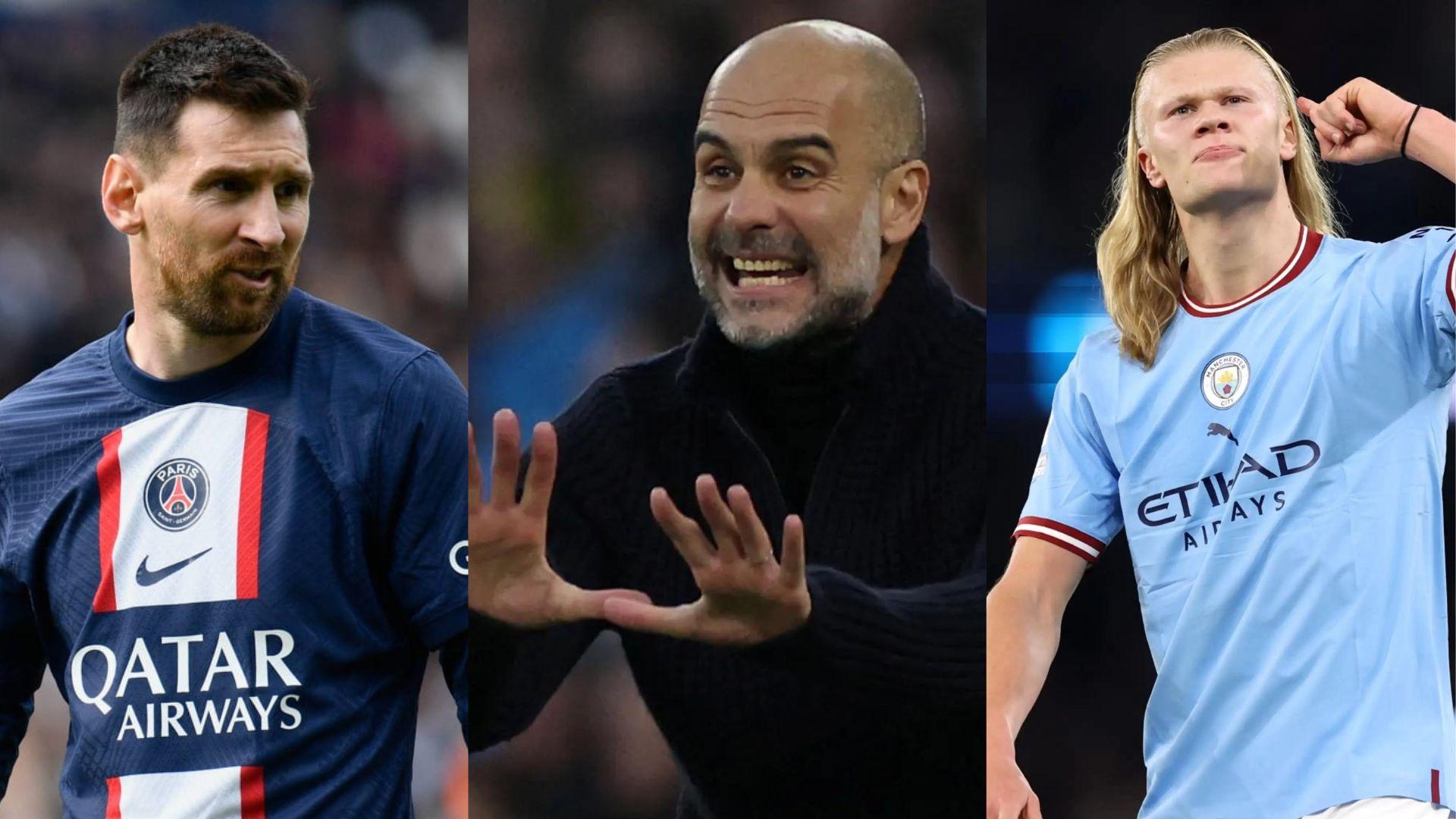 Pep-Guardiola-Jangan-Samakan-Erling-Haaland-dengan-Lionel-Messi-Haaland-Masih-Merintis-Karirnya.jpg