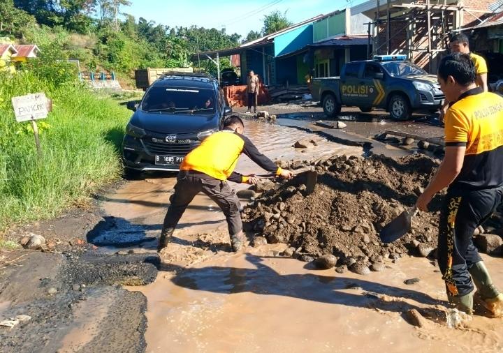 Perbaikan-jalan-sementara-22-mei-2026.jpg