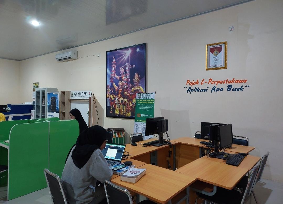 Perpustakaan-Daerah-saat-Ramadan.jpg