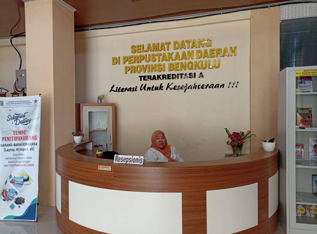 Perpustakaan-Provinsi.jpg
