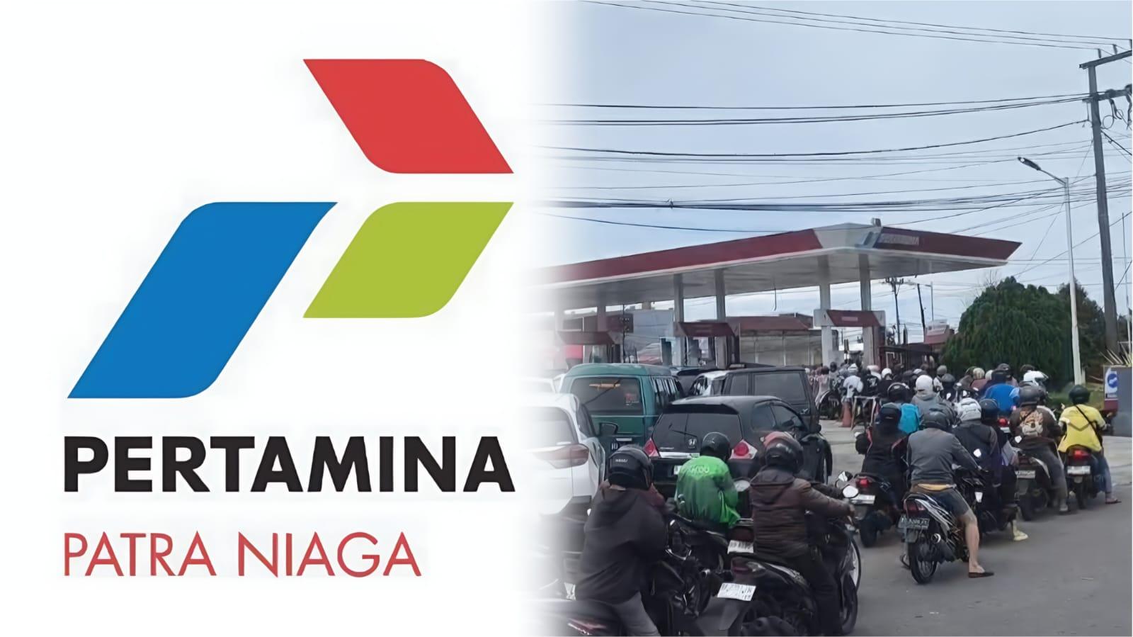 Pertamina-Patra-Niaga-Klaim-Stok-BBM-Bengkulu-Aman.jpg