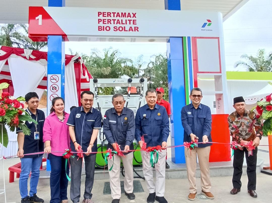Pertamina-di-Ulu-Manna.jpg