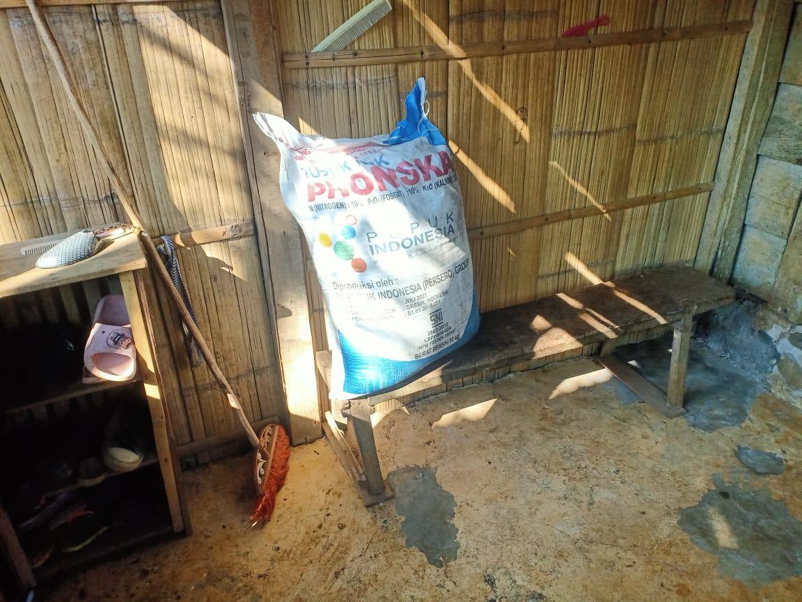 Petani-kopi-seluma-keluhkan-pupuk.jpg
