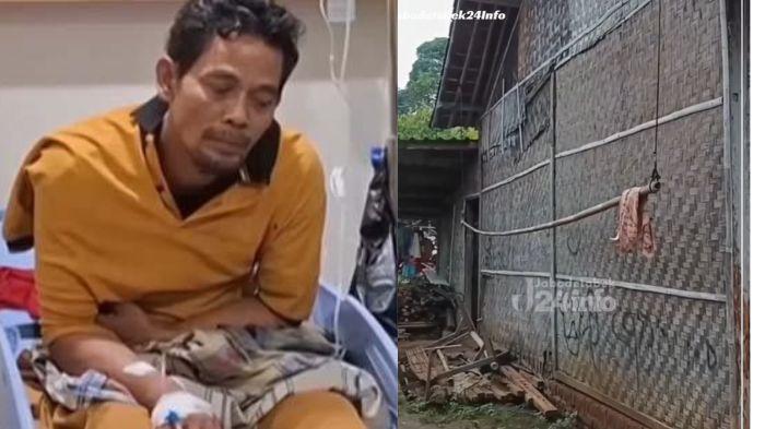 Pilunya-Rouf-Tinggal-di-Rumah-Bambu-yang-Sederhana-Kini-Jadi-Penyebab-Kecelakaan-di-Tol-Cipularang.jpg
