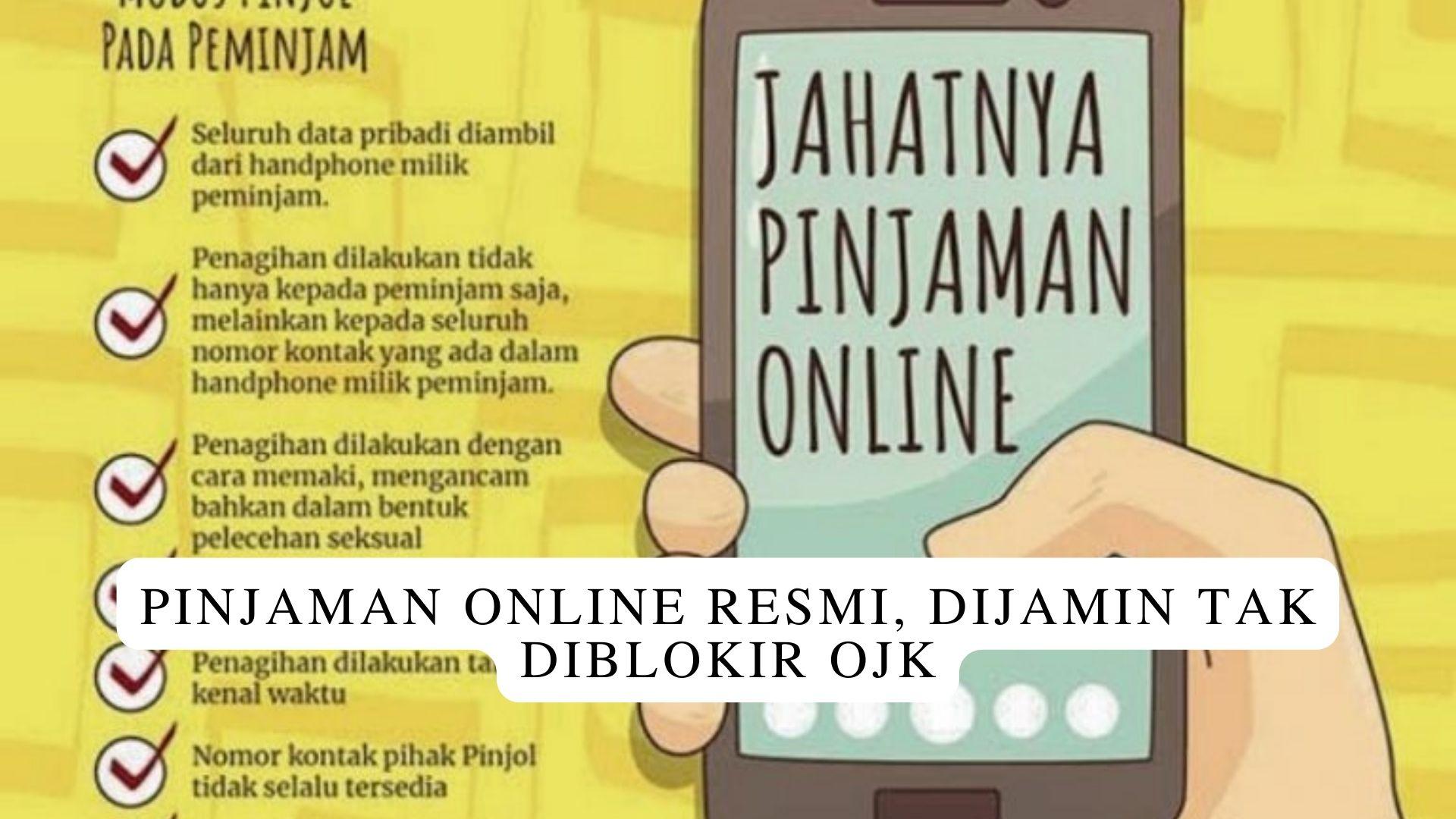 Pinjaman-Online-Resmi-Dijamin-Tak-Diblokir-OJK.jpg