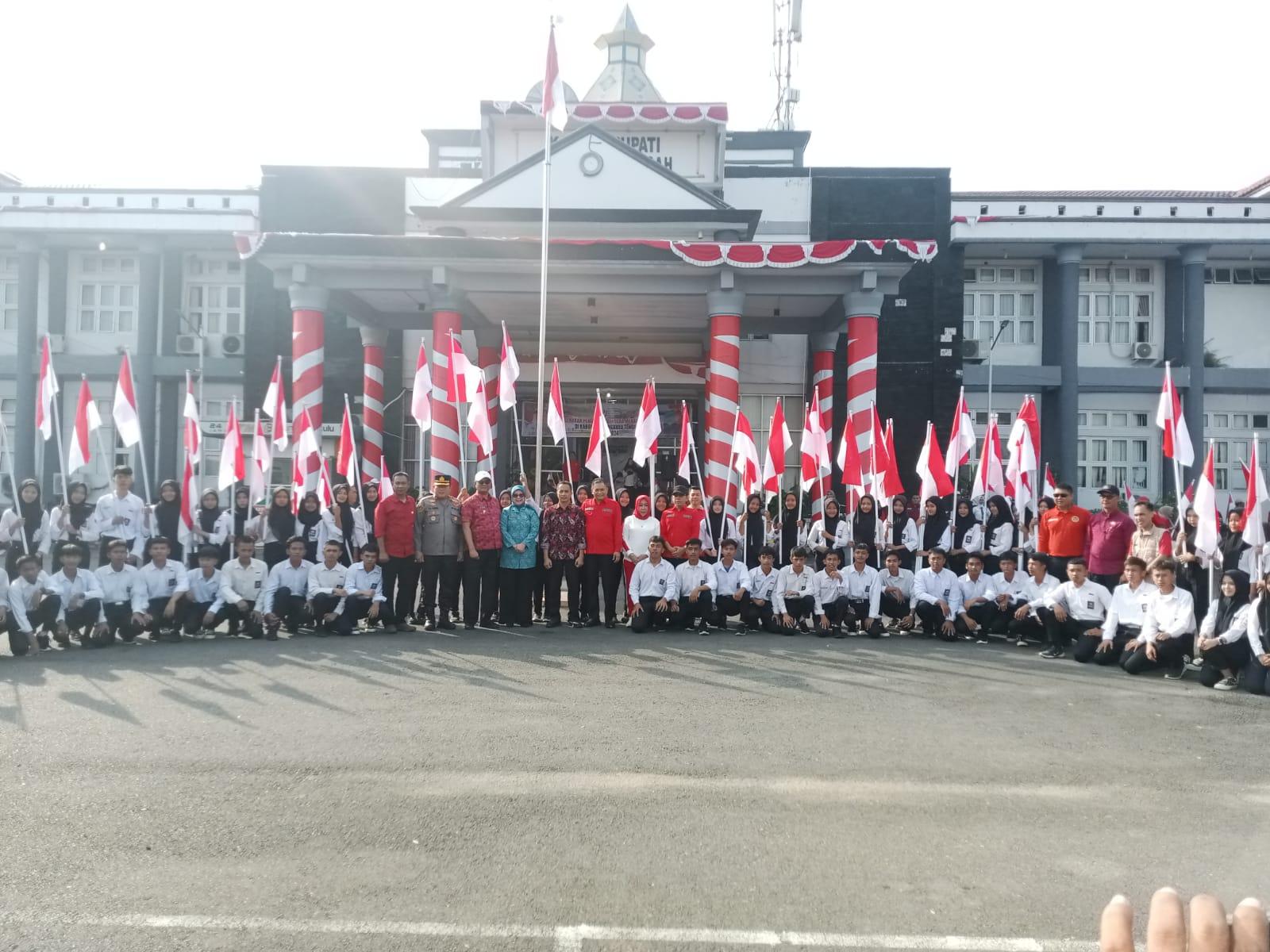 Pj-Bupati-benteng-bagi2-bendera.jpg