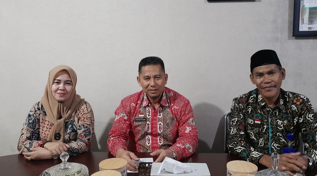 Plt-Kepala-Dinas-Kominfo-Kota-Bengkulu-Syofian-Tosoni-pada-Kamis-3112022.jpg