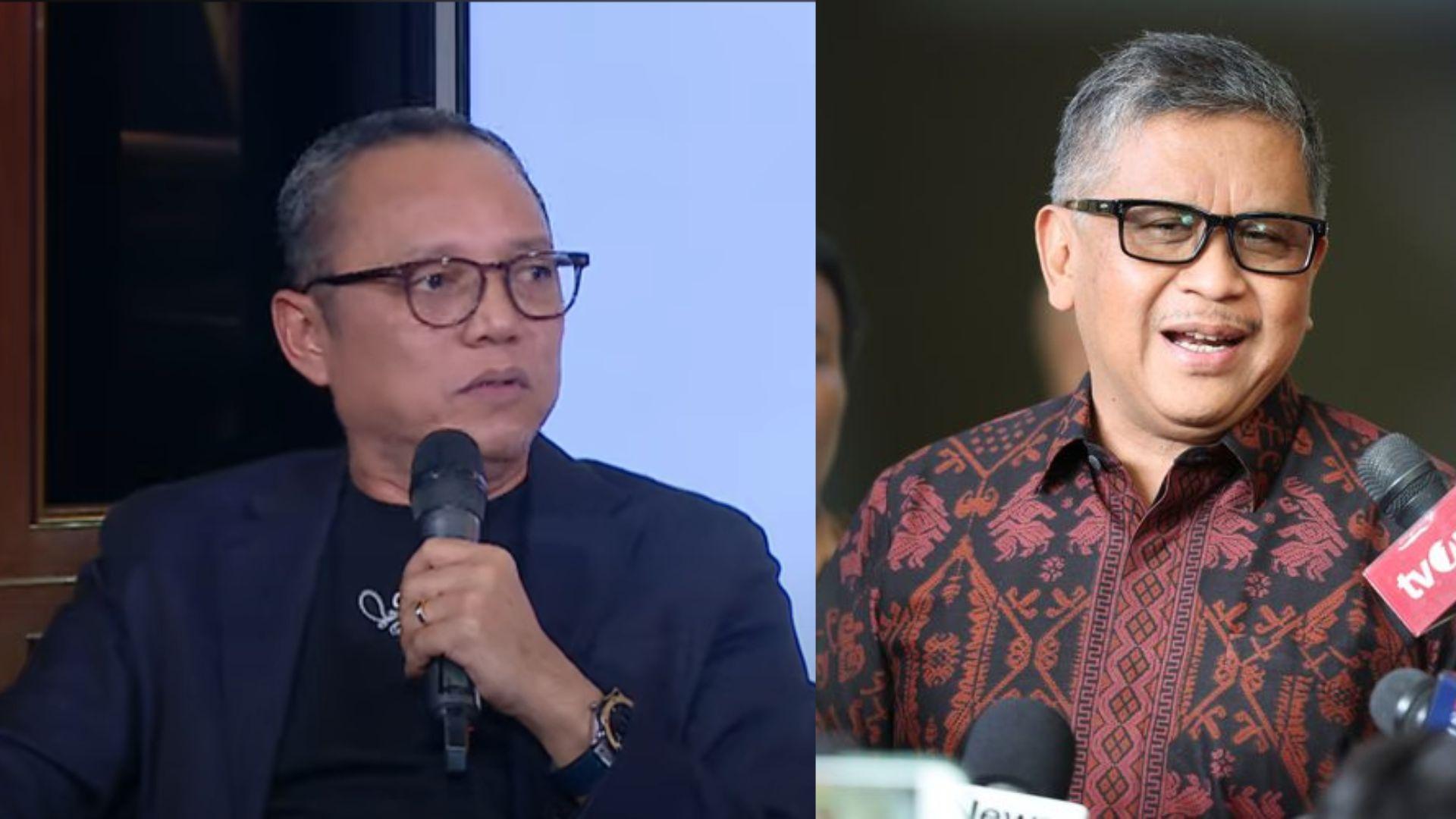 Politikus-PDI-Perjuangan-Deddy-Sitorus-membeberkan-sejumlah-fakta-terkait-pemanggilan-Hasto.jpg
