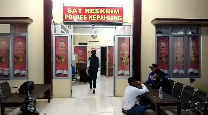 Polres-kepahiang-12-juli.jpg