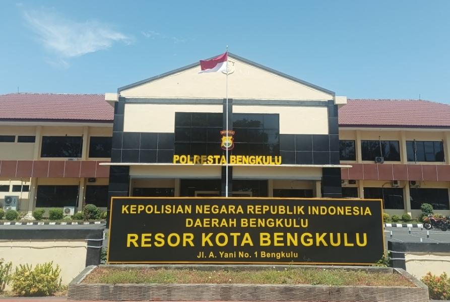 Polresta-Bengkulu-lapor-rudapaksa.jpg