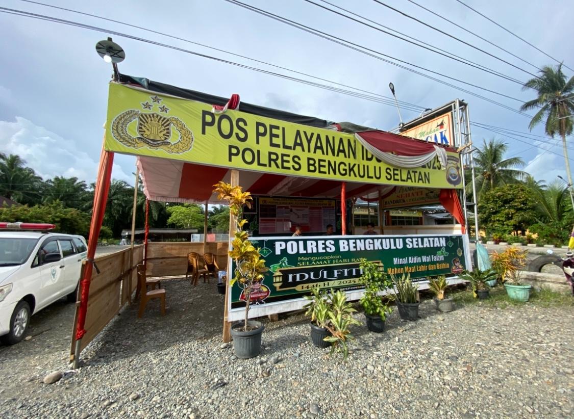 Pos-Pelayanan-Bunga-Mas-Lebaran-1446-H.jpg