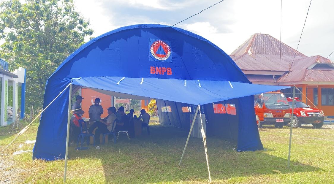 Pos-siaga-bencana-BPBD-Bengkulu-Selatan-Desember.jpg