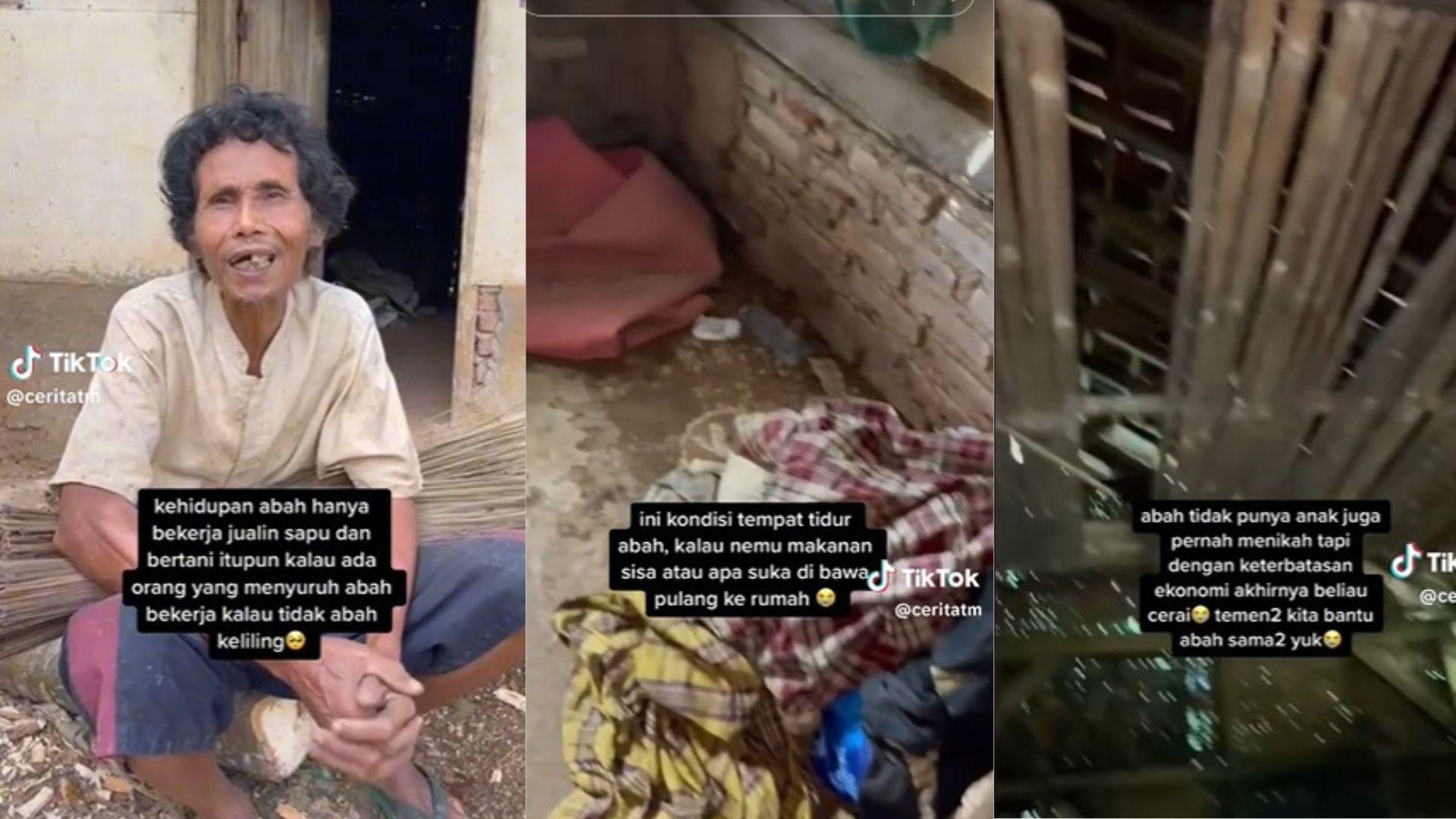 Potret-abah-Rosmana-lansia-penjal-sapu-lidi-yang-hidup-di-rumah-tak-layak-huni-tanpa-listrik.jpg