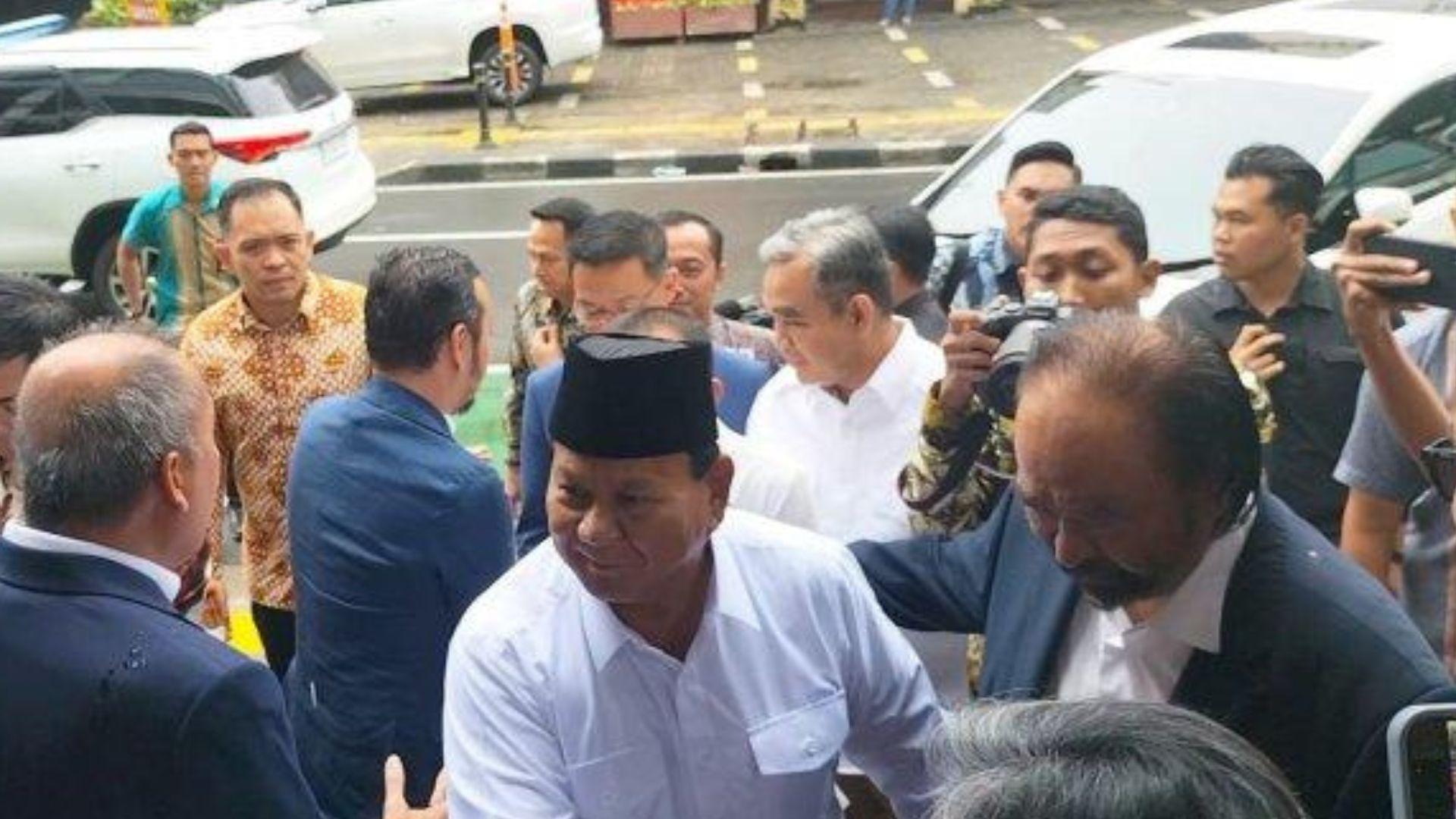 Prabowo-Subianto-bertemu-dengan-Ketua-Nasdem-Surya-Paloh-di-Nasdem-Towerfherhrh.jpg