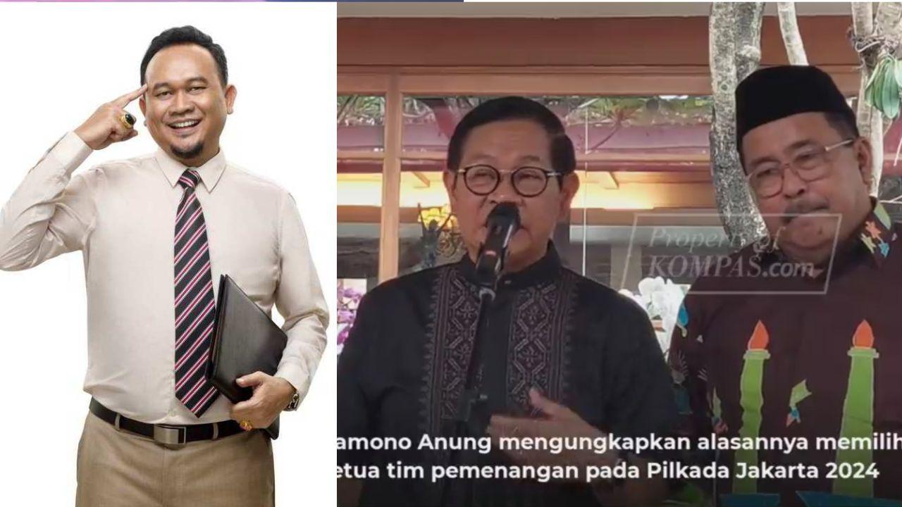 Pramono-Anung-Rano-Karno-di-Pilgub-Jakarta-2024-Cak-Lontong.jpg