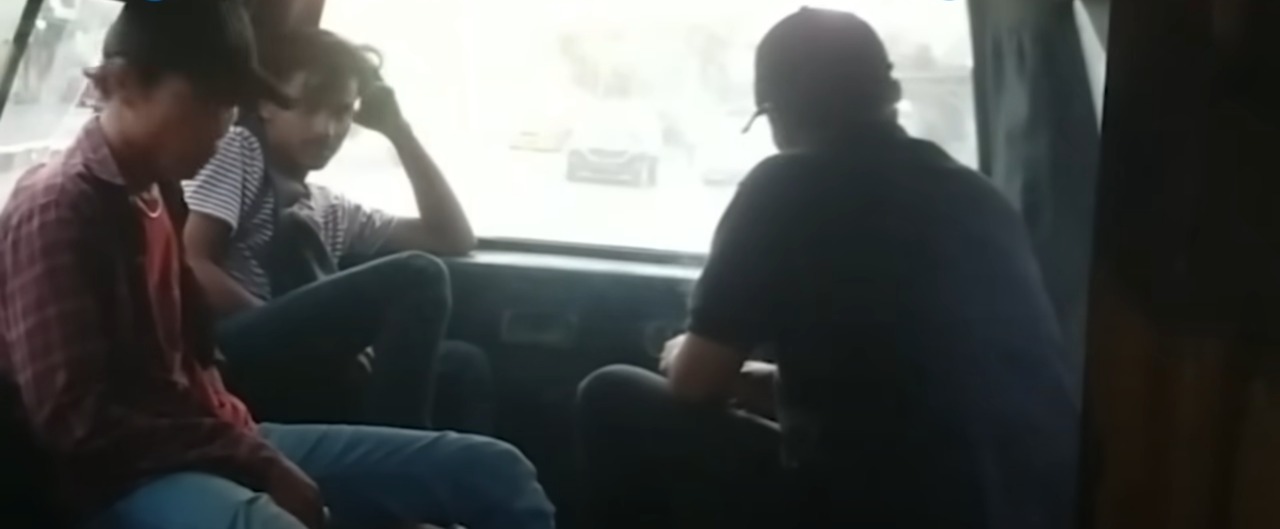 Preman-Sok-Jago-Ditangkap-Polisi-Saat-Palak-Penumpang.jpg