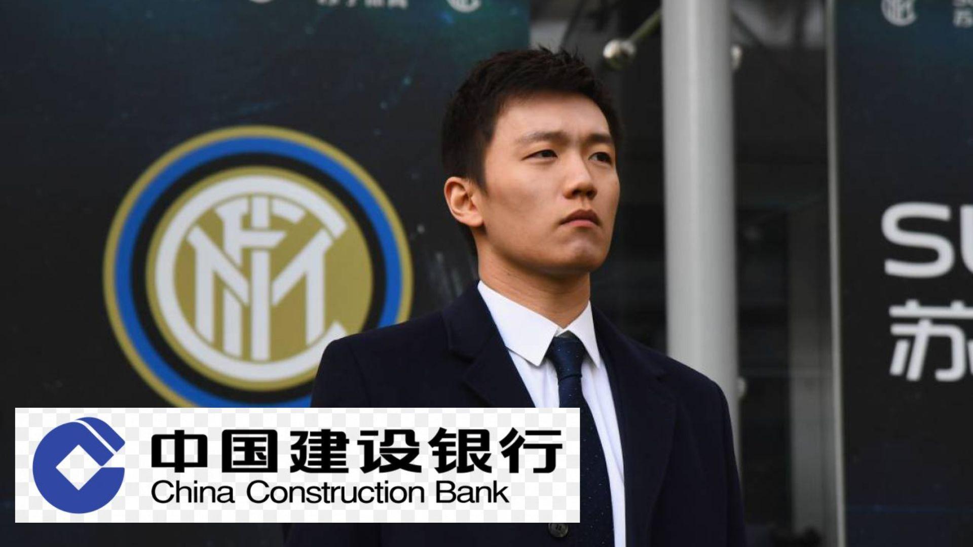 Presiden-Inter-Milan-Terlilit-Hutang-Sampai-300-Juta-Dolar-Zhang-Mangkir-di-Persidangan-Pertama.jpg