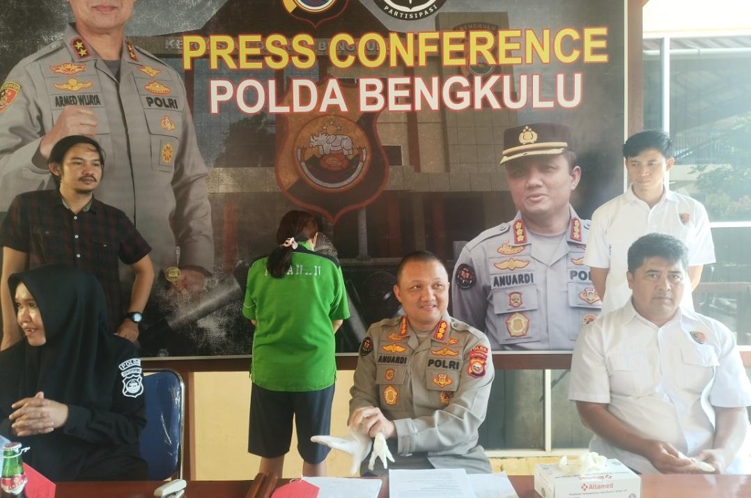 Press-rilis-dijual-ke-riau.jpg