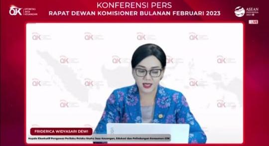 Presscon-OJK-Februari.jpg