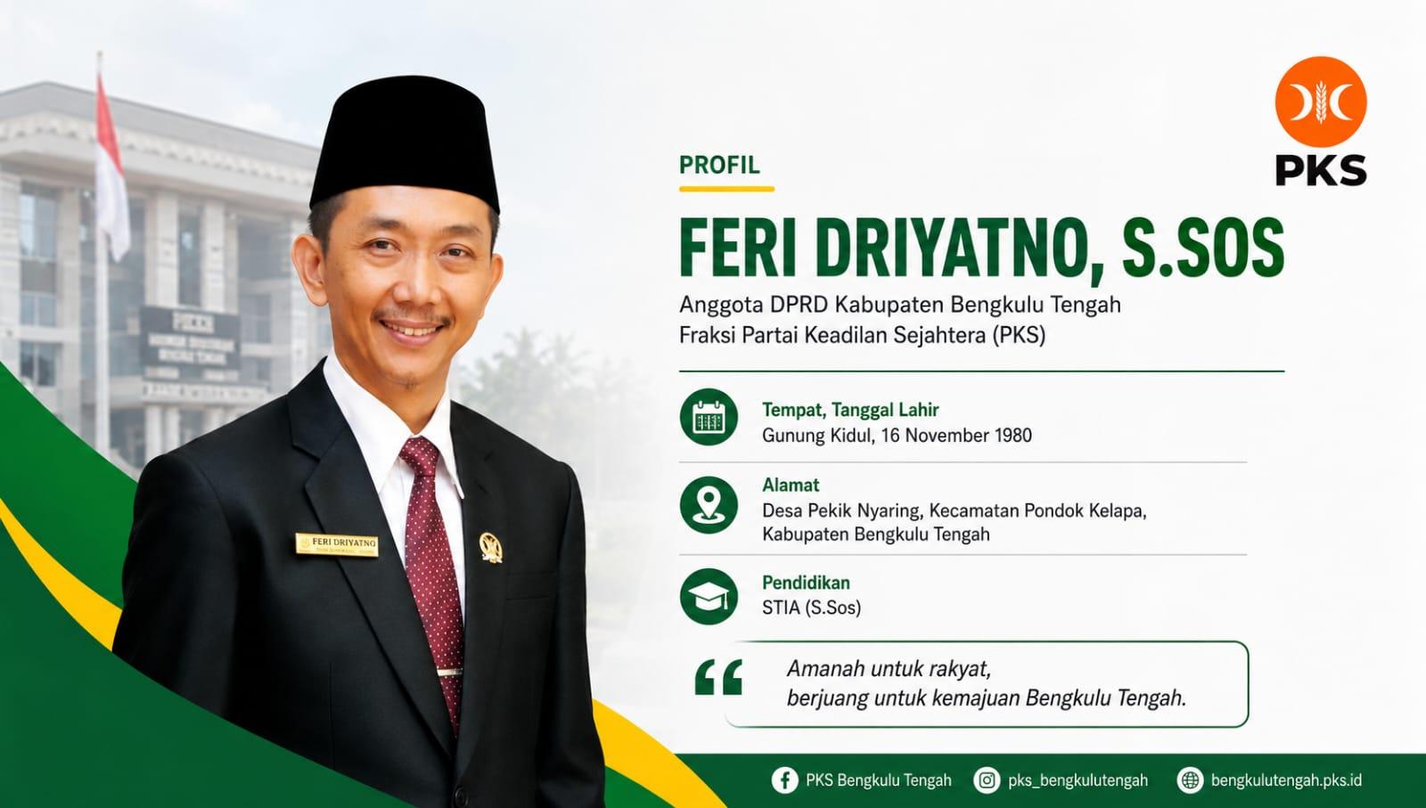 Profil-Feri-Driyatno-Anggota-DPRD-Bengkulu-Tengah-Dari-Buruh-Pabrik-hingga-Dua-Periode-di-Parlemen.jpg