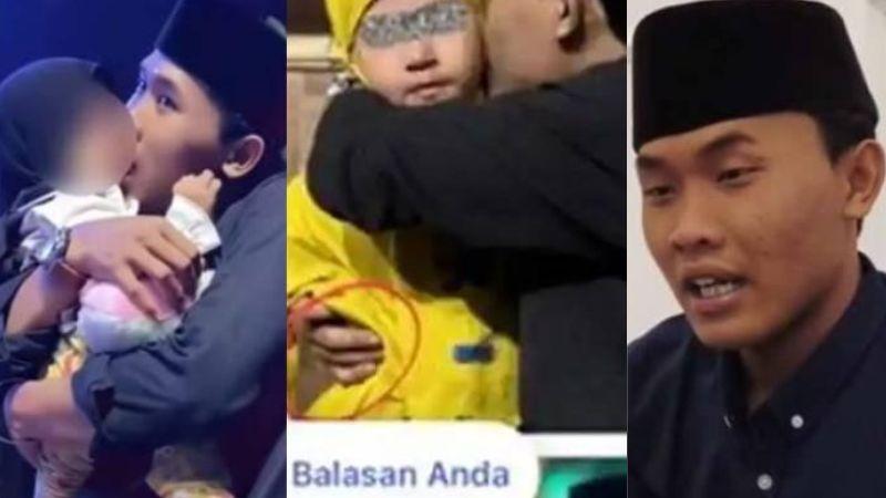 Profil-Gus-Elham-Yahya-Pendakwah-Cium-dan-Kokop-Bocah-Dituding-Pelecehan-Kini-Mendadak-Klarifikasi.jpg