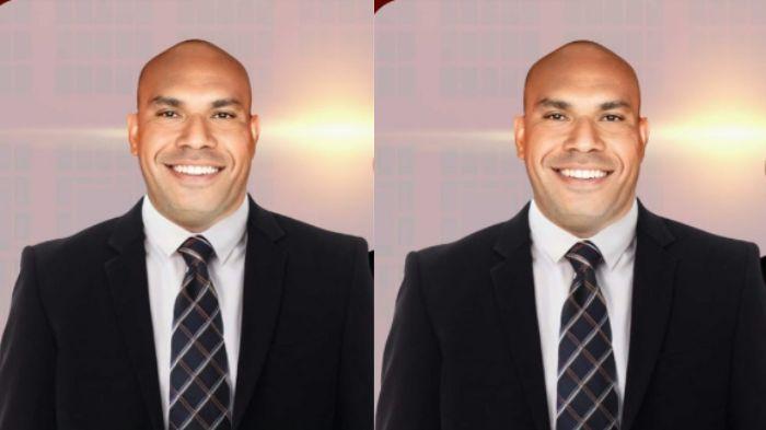 Profil-Kekayaan-Ricolombus-Omba.jpg