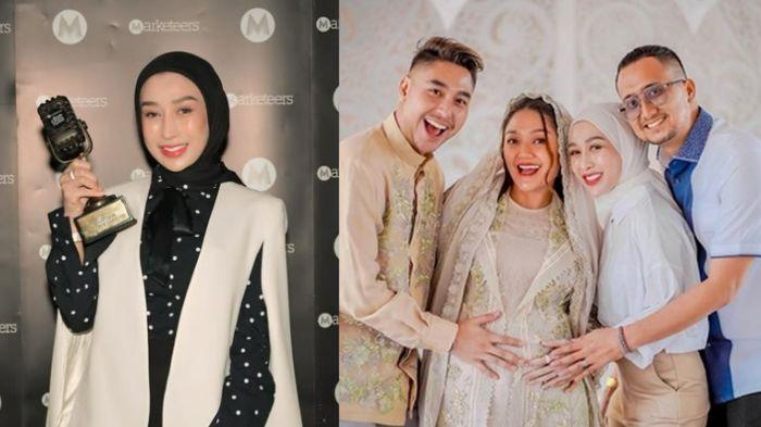 Profil-Reza-Gladys-yang-Laporkan-Nikita-Mirzani-Kasus-Pemerasan-Kakak-Ipar-Siti-Badriah.jpg