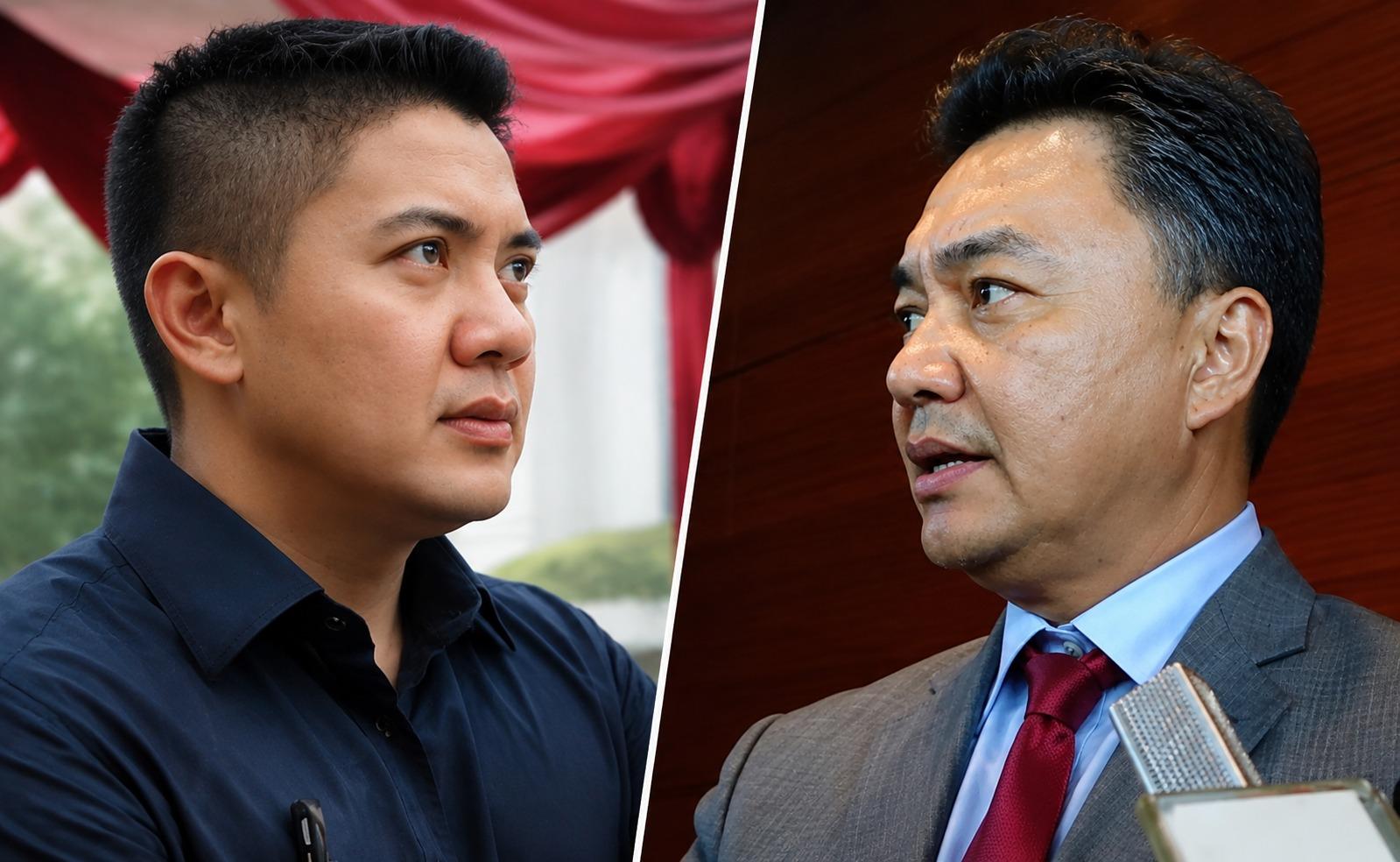 Profil-dan-Perjalanan-Karier-Dino-Patti-Djalal-Diplomat-Senior-yang-Disentil-Seskab-Teddy.jpg