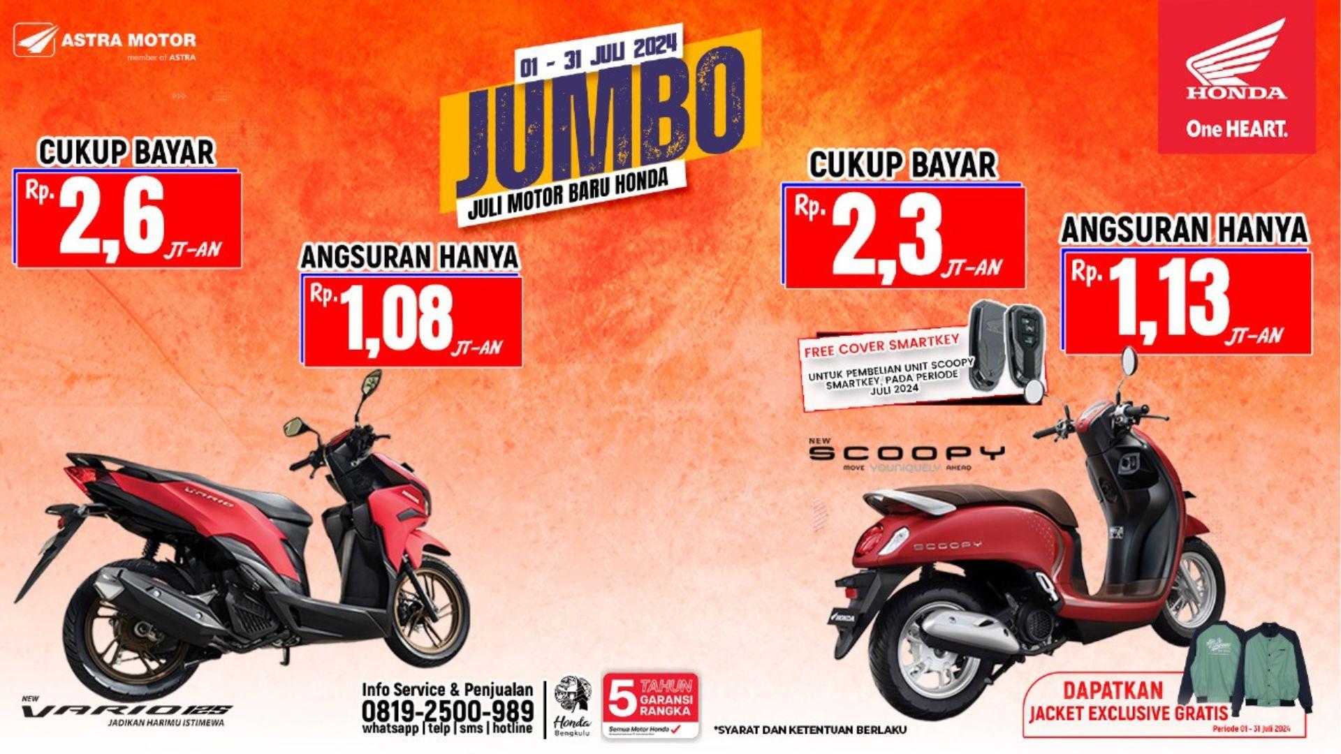 Promo-JUMBO-Juli-Motor-Baru-Honda-Khusus-Pembelian-Vario-New-125-dan-Scoopy.jpg