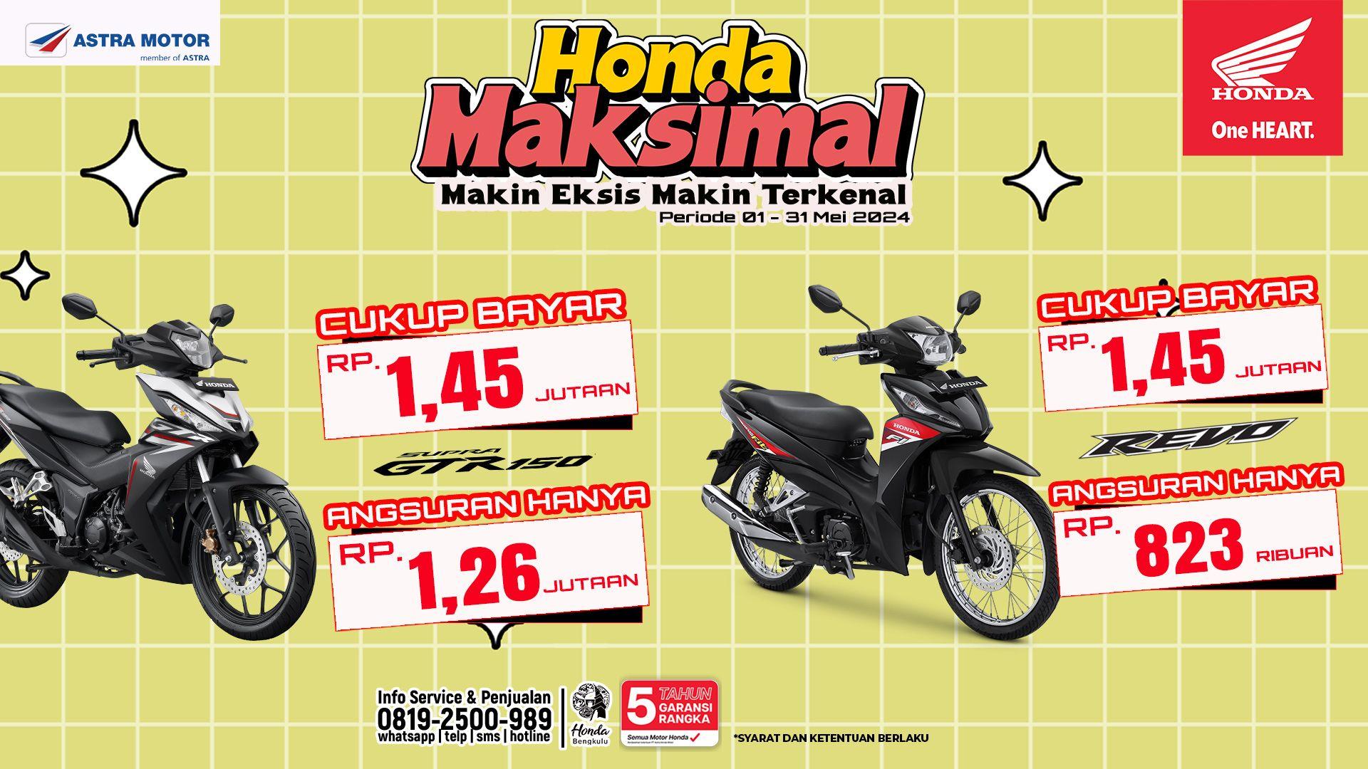 Promo-Maksimal-Honda-sgheur6u9.jpg