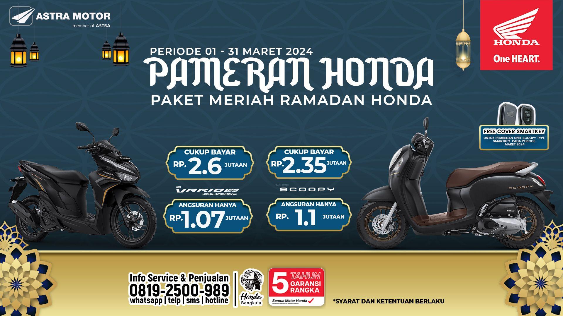 Promo-Ramadan-Hondaafwegwe.jpg