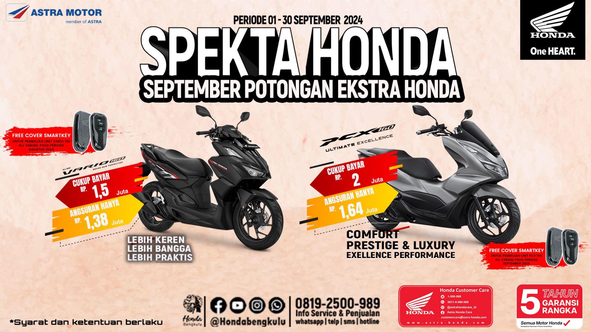 Promo-September-Potongan-Ekstra-Honda-wfwfwe.jpg