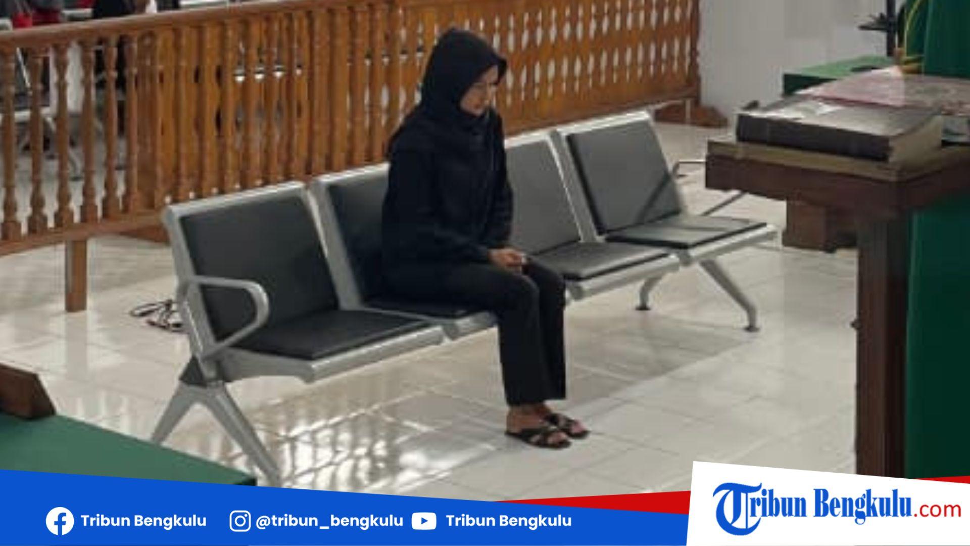 Proses-persidangan-kasus-peredaran-rokok-ilegal-di-PN-Kelas-IB-Curup.jpg