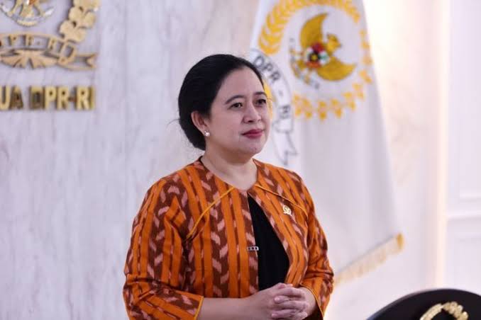 Puan Maharani: JHT Adalah Hak Pekerja, Bukan Dana dari Pemerintah