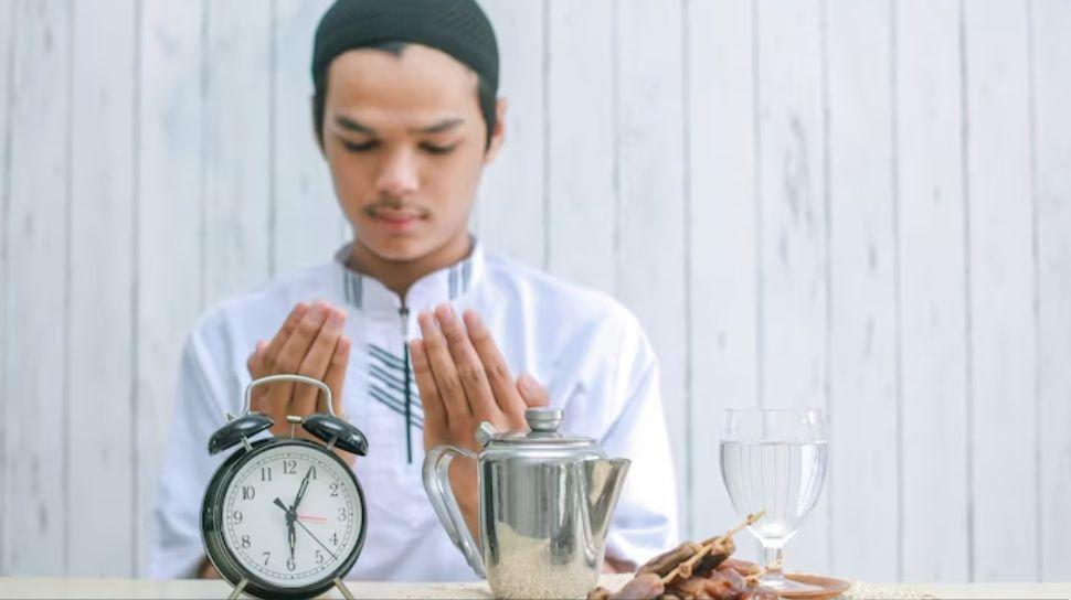 Puasa-Sunnah-di-Bulan-Muharram-2023.jpg