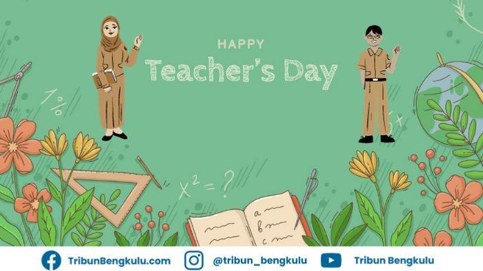 Puisi-Hari-Guru-Nasional-2023-yang-Paling-Menyentuh-Hati-untuk-Sang-Pahlawan-Tanpa-Tanda-Jasa.jpg