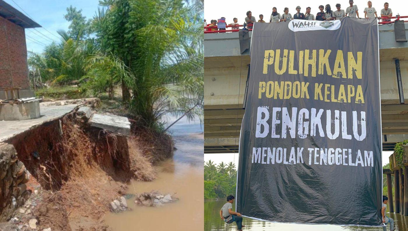 Puluhan-Aktivis-Gelar-Aksi-Keprihatinan-Abrasi-Ancam-Pondok-Kelapa-Bengkulu-Tengah-Tenggelam.jpg