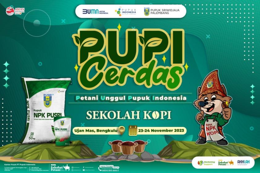 Pupi-pusri2.jpg