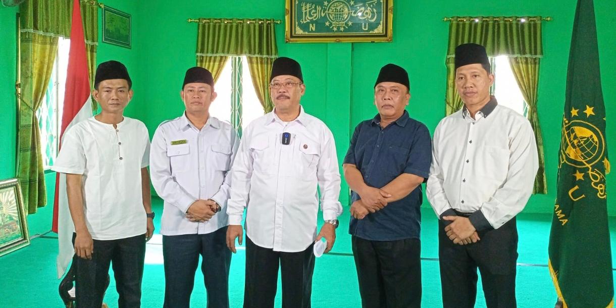 Pwnu-bkl-tolak-muktamar-luar-biasa.jpg