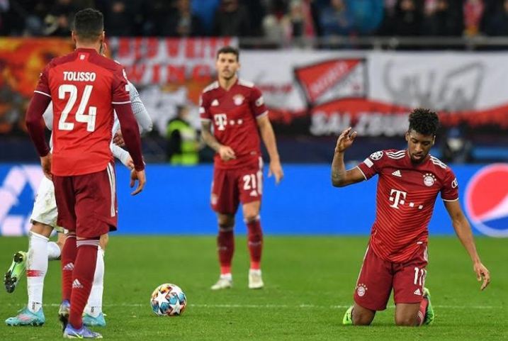 RB-Salzburg-menjamu-Bayern-Munich.jpg