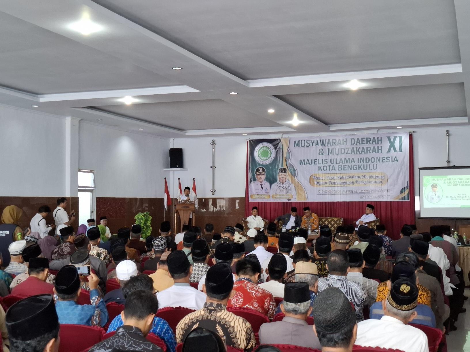RENCANA-PROGRAM-KOTA-BENGKULU-RELIGIUS.jpg